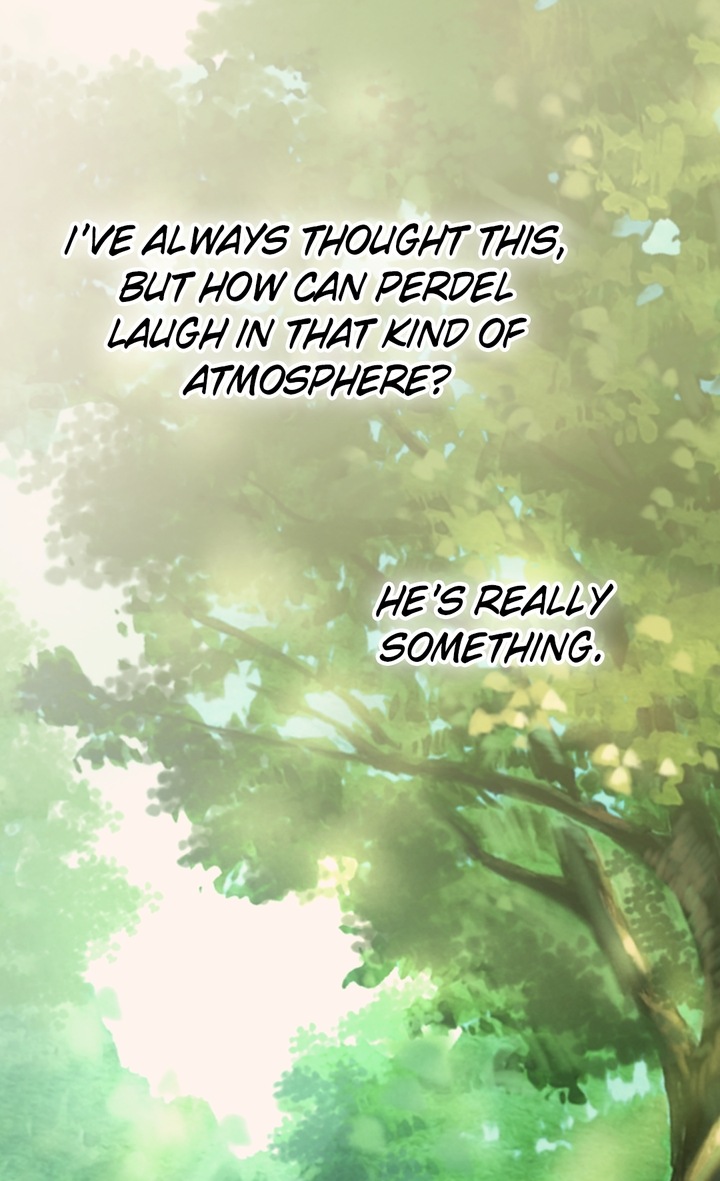 Daughter of the Emperor Chapter 160 page 19 - Chapter 160