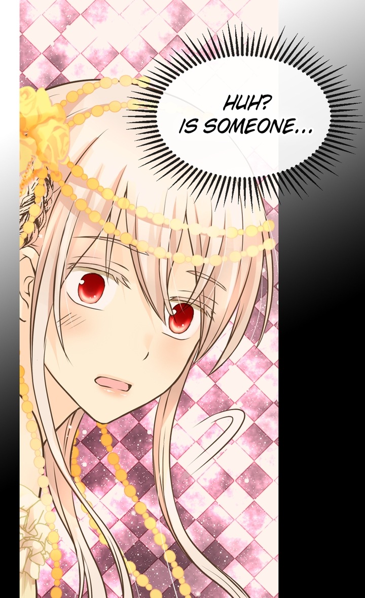 Daughter of the Emperor Chapter 160 page 29 - Chapter 160
