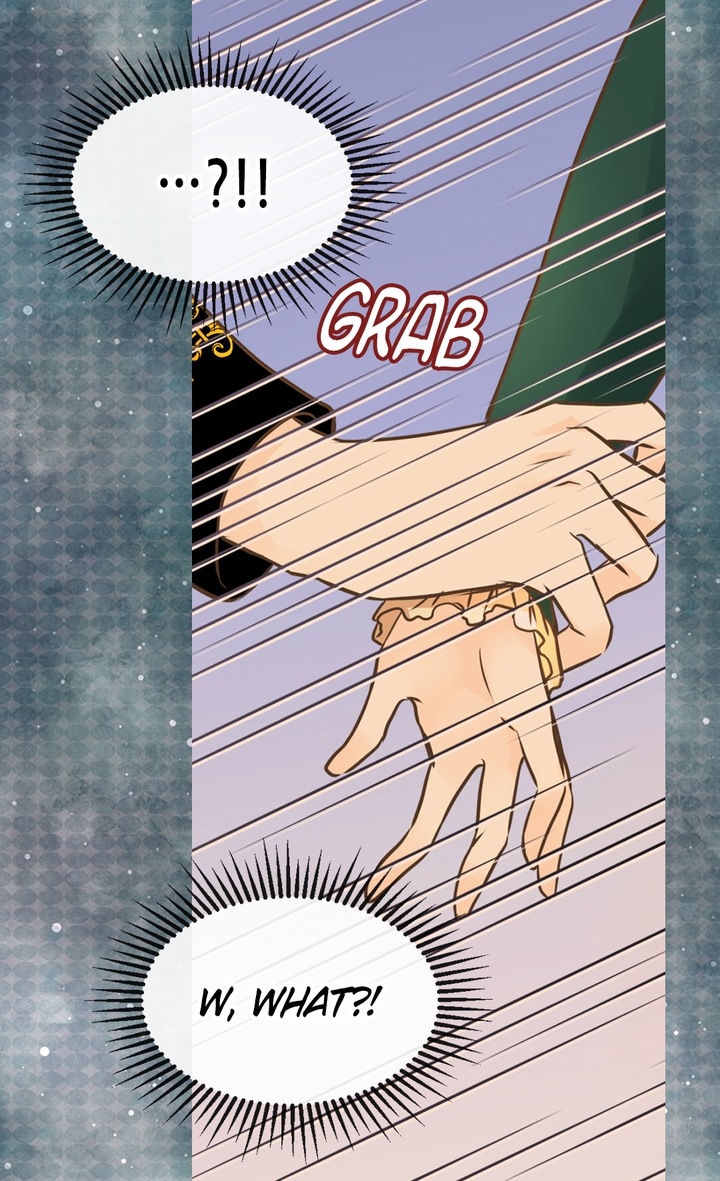 Daughter of the Emperor Chapter 160 page 30 - Chapter 160
