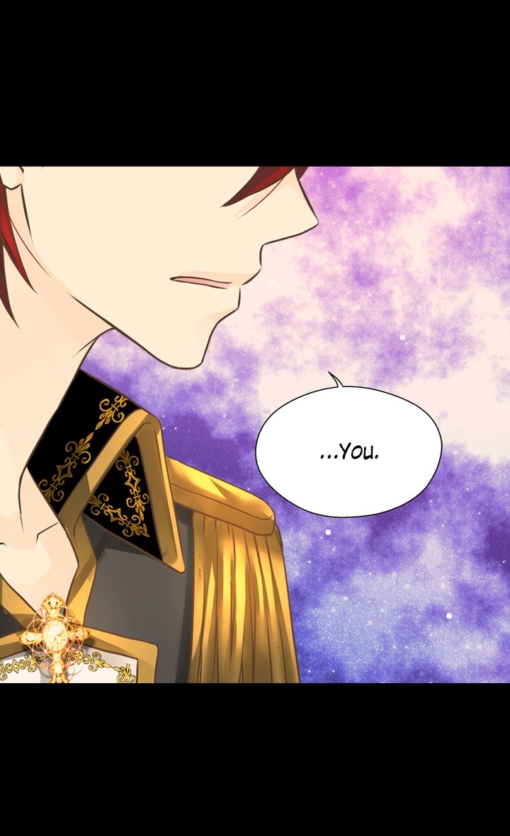 Daughter of the Emperor Chapter 160 page 45 - Chapter 160