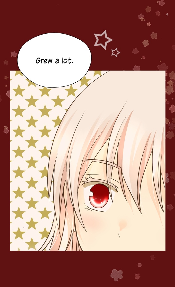 Daughter of the Emperor Chapter 160 page 47 - Chapter 160