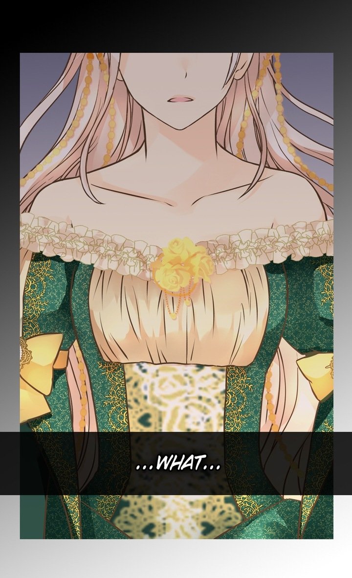 Daughter of the Emperor Chapter 161 page 12 - Chapter 161