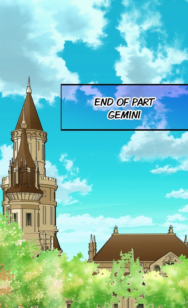 Daughter of the Emperor Chapter 161 page 14 - Chapter 161