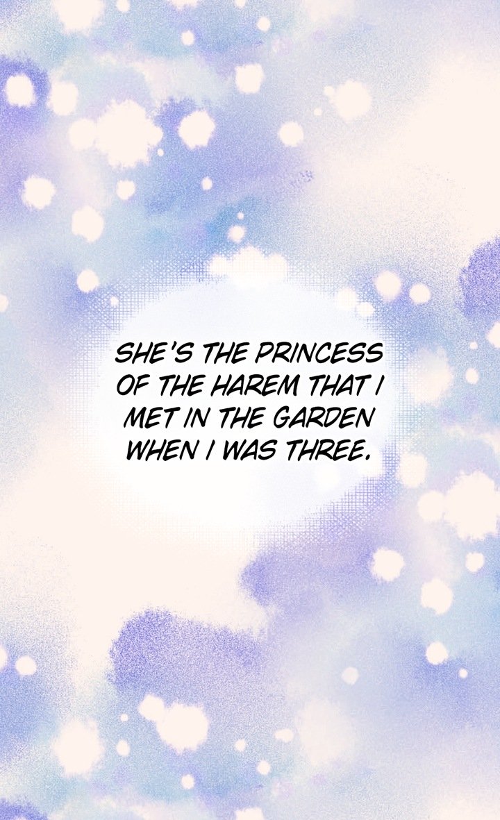 Daughter of the Emperor Chapter 162 page 10 - Chapter 162