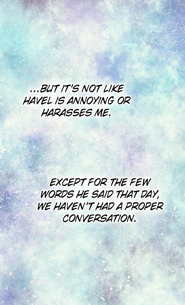 Daughter of the Emperor Chapter 162 page 30 - Chapter 162
