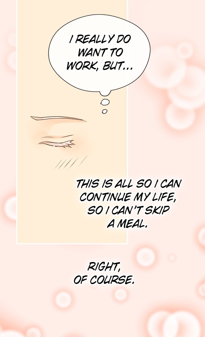 Daughter of the Emperor Chapter 162 page 35 - Chapter 162
