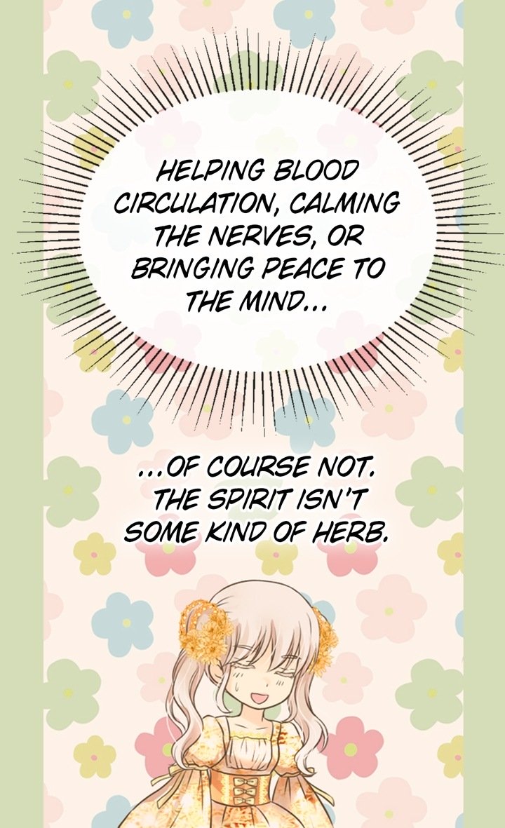 Daughter of the Emperor Chapter 162 page 41 - Chapter 162