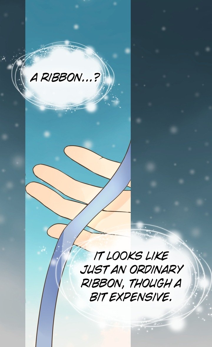 Daughter of the Emperor Chapter 162 page 54 - Chapter 162
