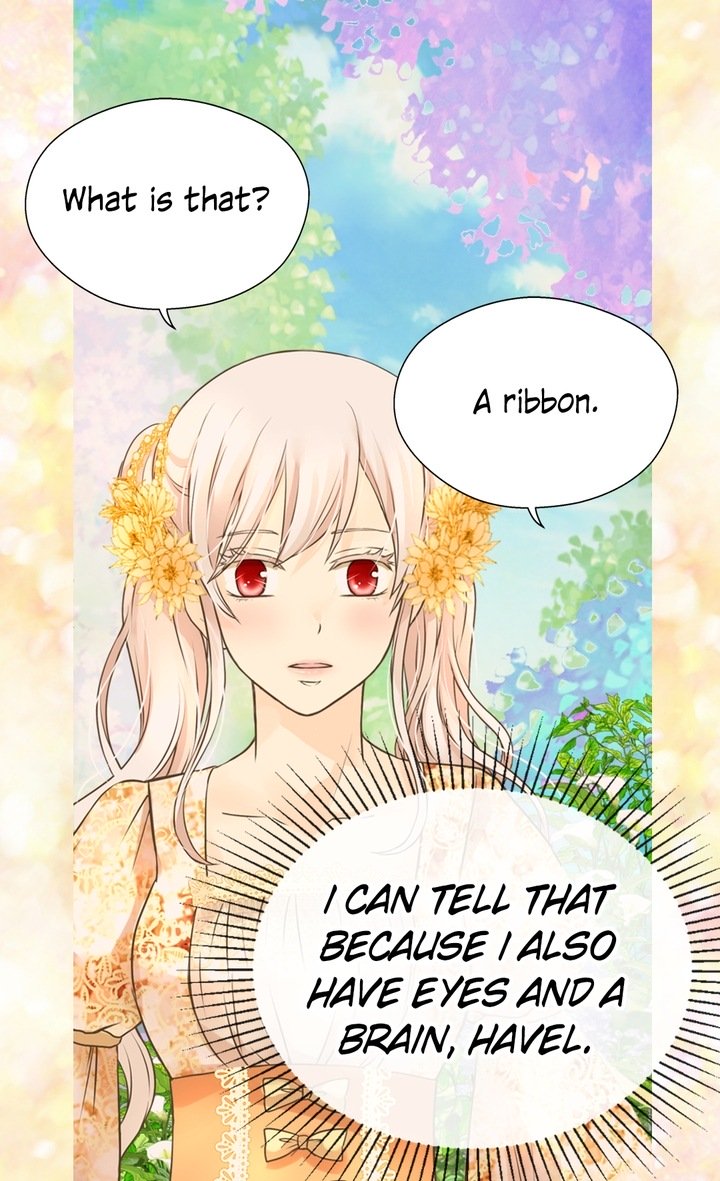Daughter of the Emperor Chapter 162 page 55 - Chapter 162