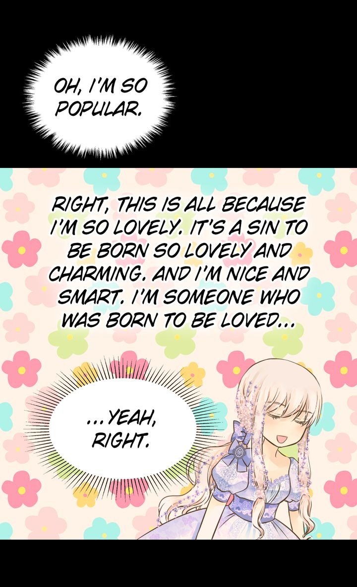 Daughter of the Emperor Chapter 163 page 36 - Chapter 163