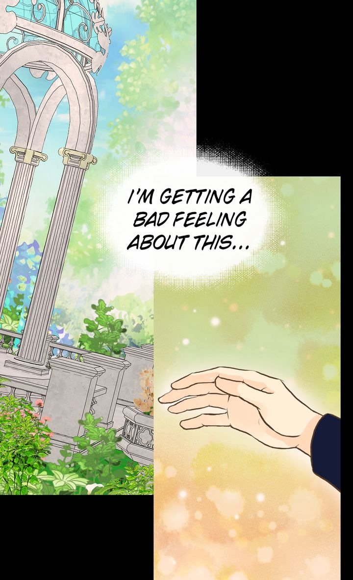 Daughter of the Emperor Chapter 163 page 7 - Chapter 163