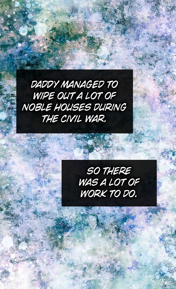 Daughter of the Emperor Chapter 164 page 24 - Chapter 164