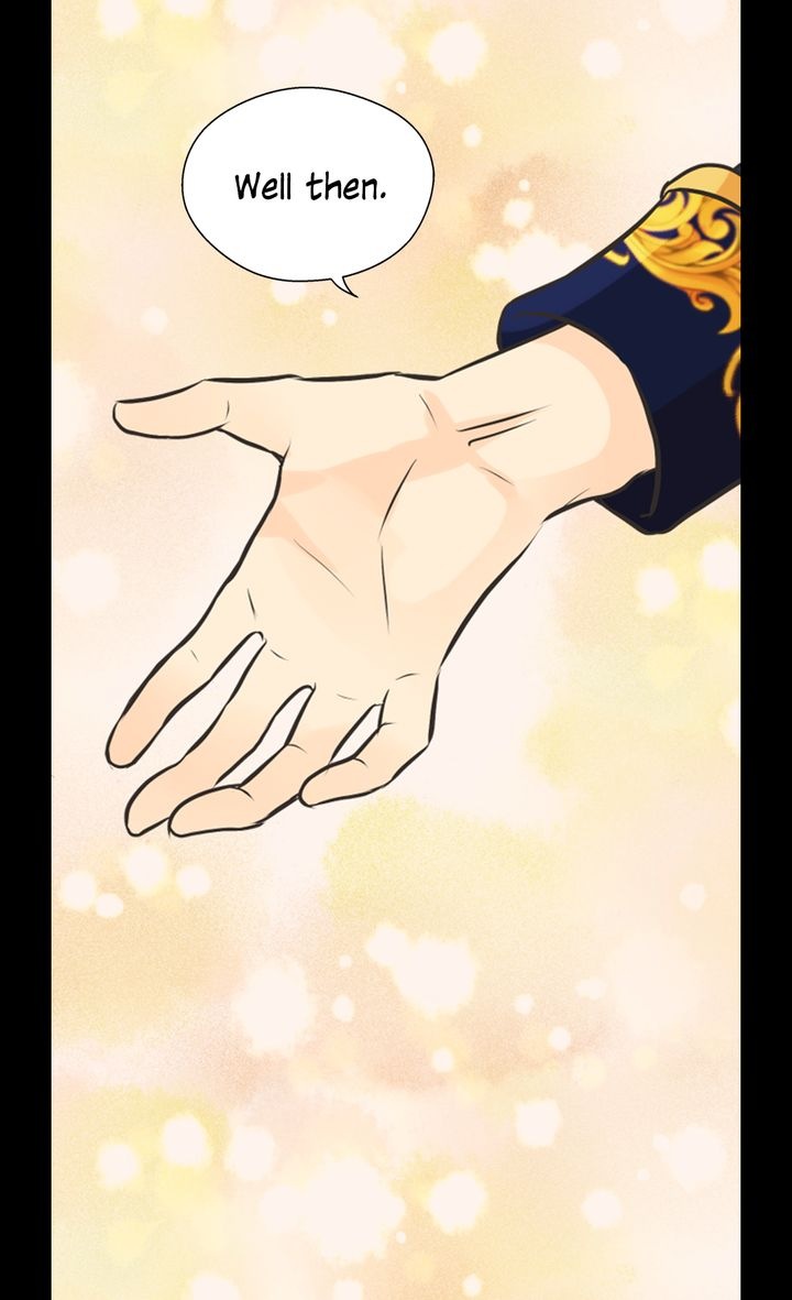 Daughter of the Emperor Chapter 164 page 38 - Chapter 164