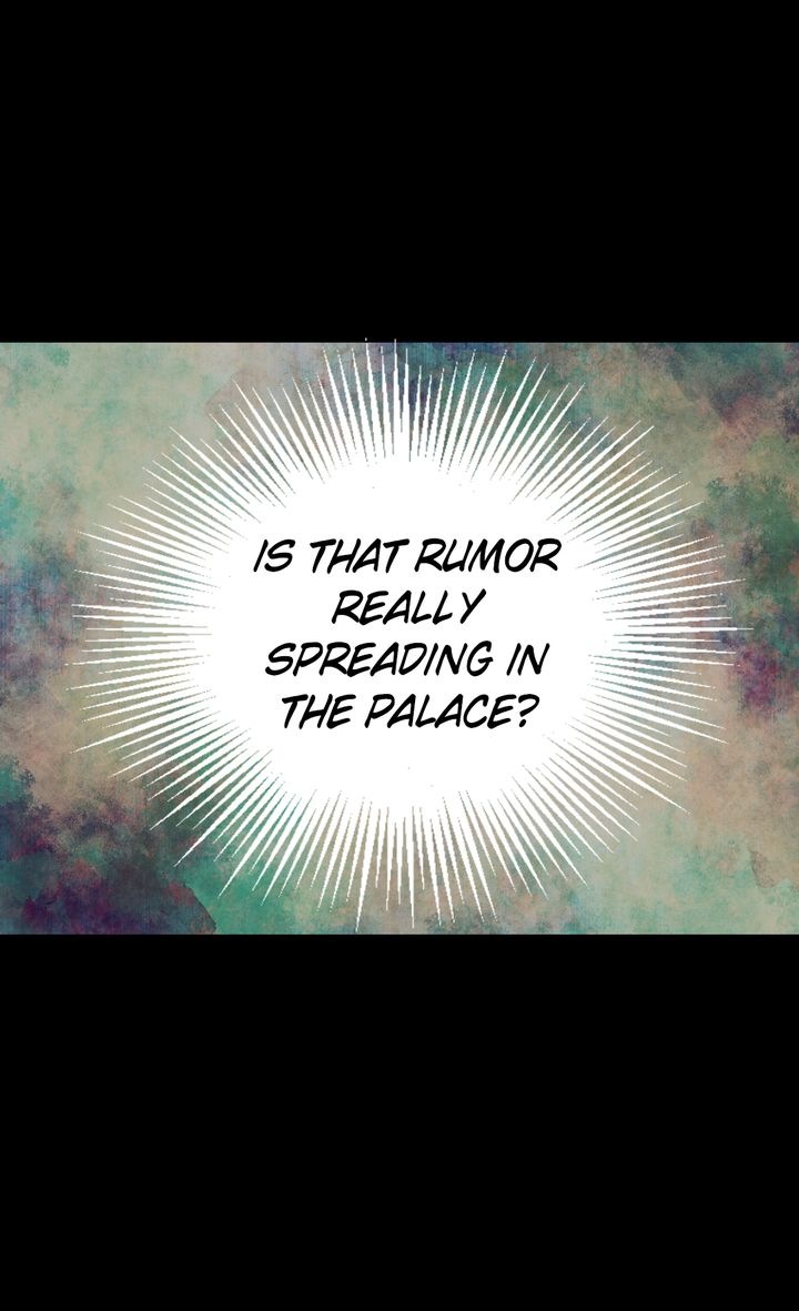 Daughter of the Emperor Chapter 164 page 54 - Chapter 164