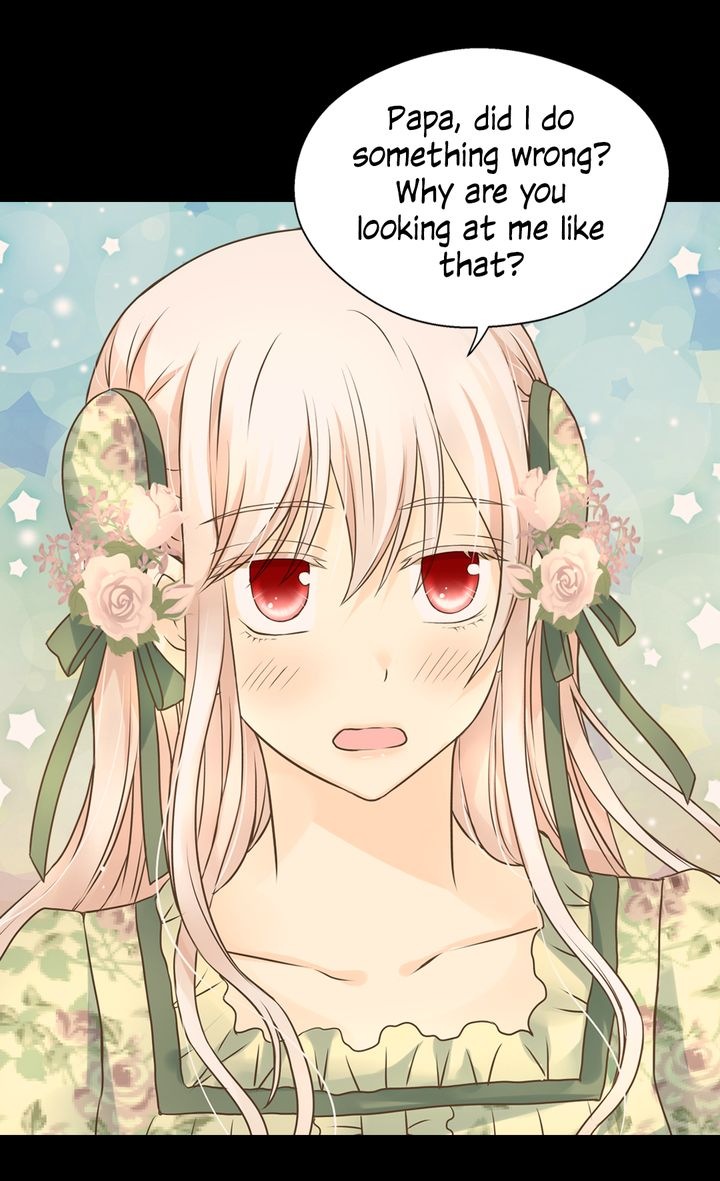 Daughter of the Emperor Chapter 165 page 13 - Chapter 165