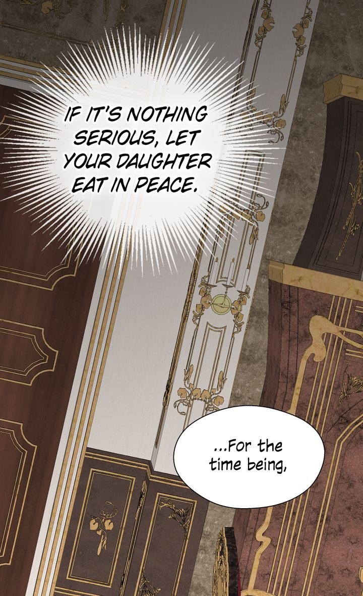 Daughter of the Emperor Chapter 165 page 14 - Chapter 165