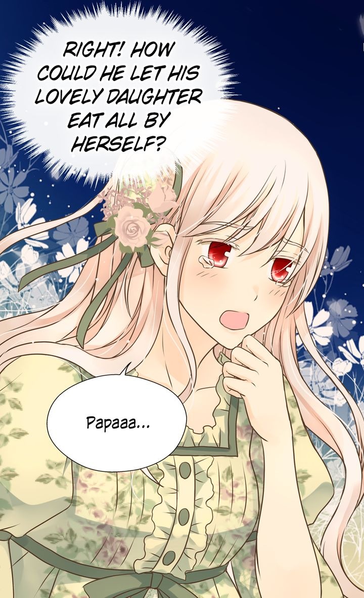 Daughter of the Emperor Chapter 165 page 43 - Chapter 165
