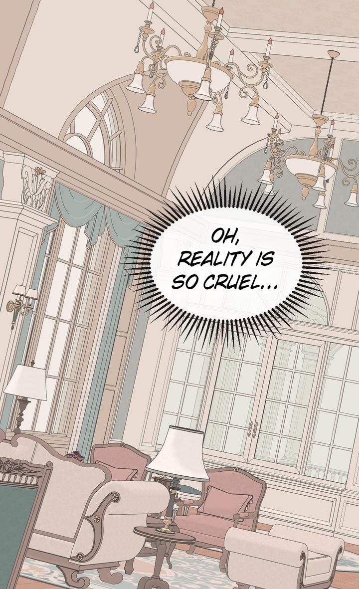 Daughter of the Emperor Chapter 165 page 46 - Chapter 165