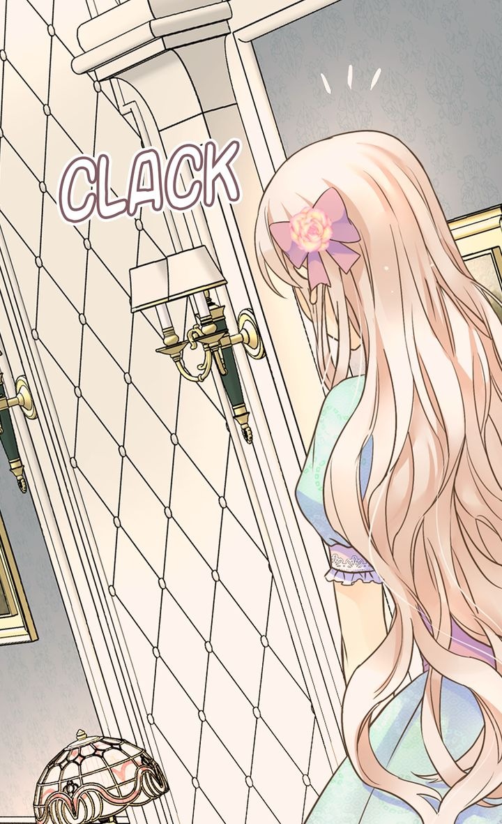 Daughter of the Emperor Chapter 166 page 14 - Chapter 166