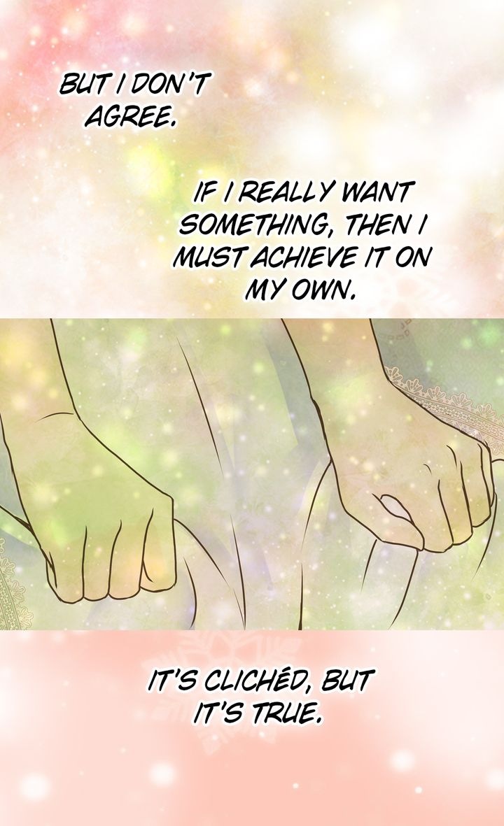 Daughter of the Emperor Chapter 166 page 34 - Chapter 166