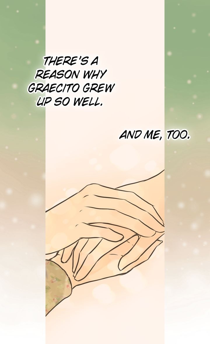Daughter of the Emperor Chapter 167 page 11 - Chapter 167