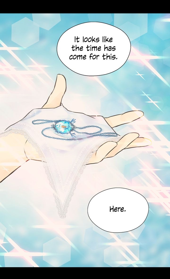 Daughter of the Emperor Chapter 167 page 13 - Chapter 167