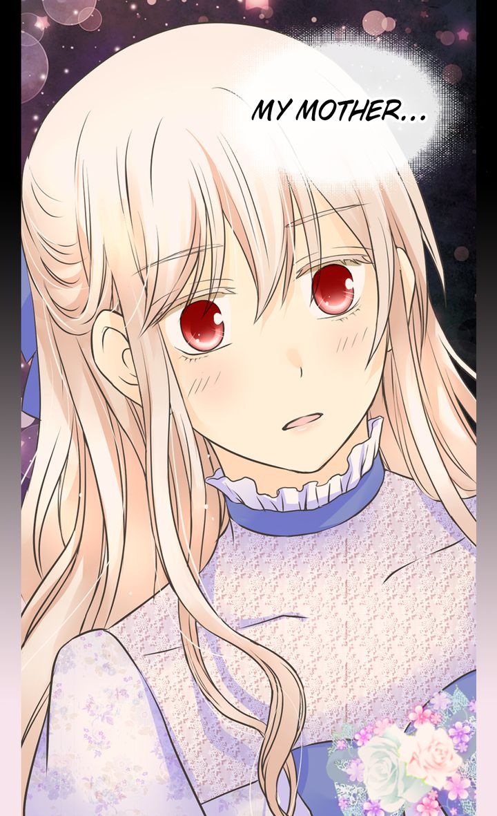 Daughter of the Emperor Chapter 167 page 16 - Chapter 167