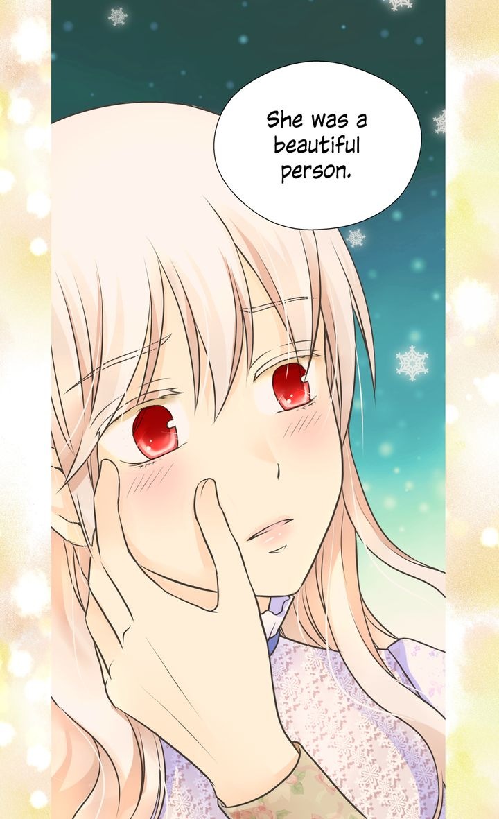 Daughter of the Emperor Chapter 167 page 18 - Chapter 167