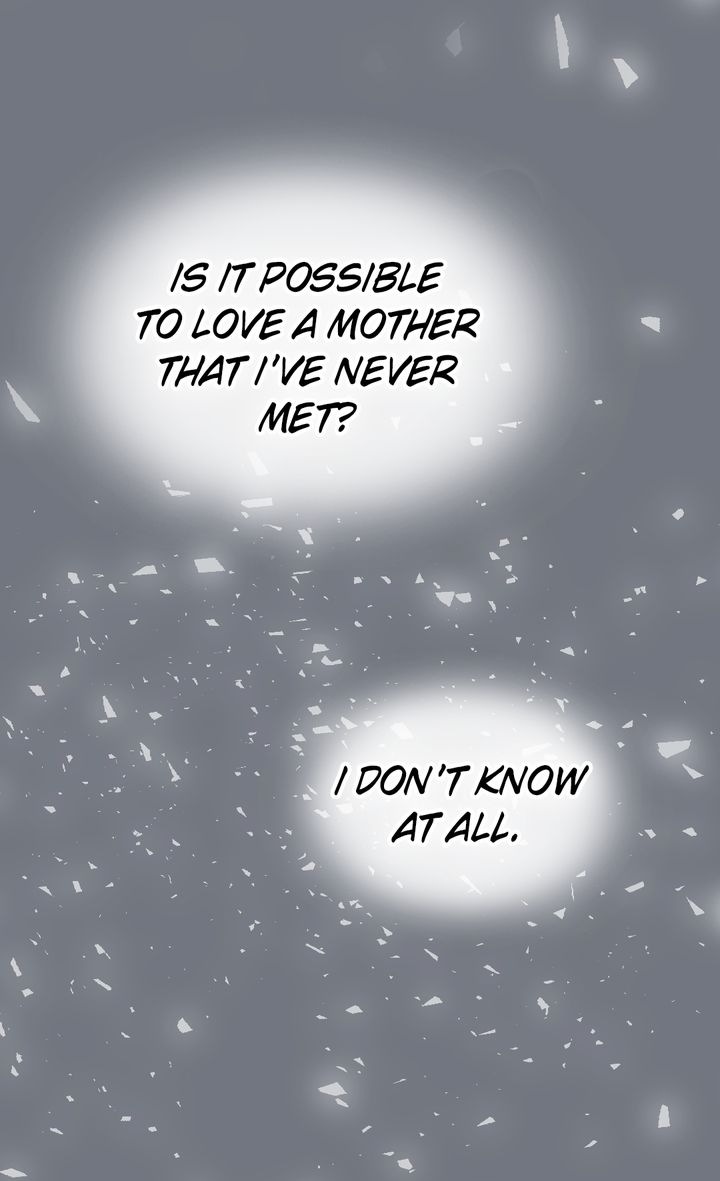 Daughter of the Emperor Chapter 167 page 21 - Chapter 167