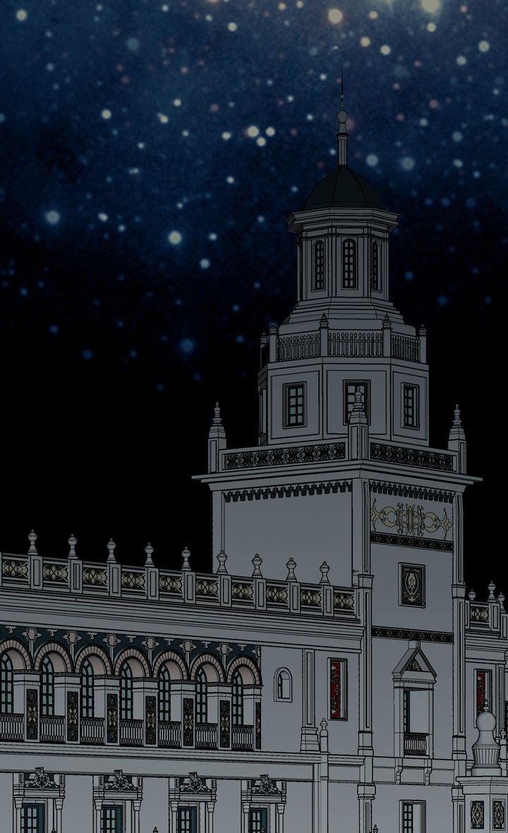 Daughter of the Emperor Chapter 167 page 23 - Chapter 167