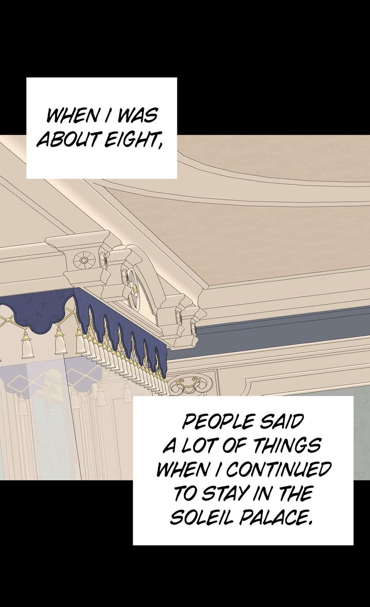 Daughter of the Emperor Chapter 167 page 24 - Chapter 167