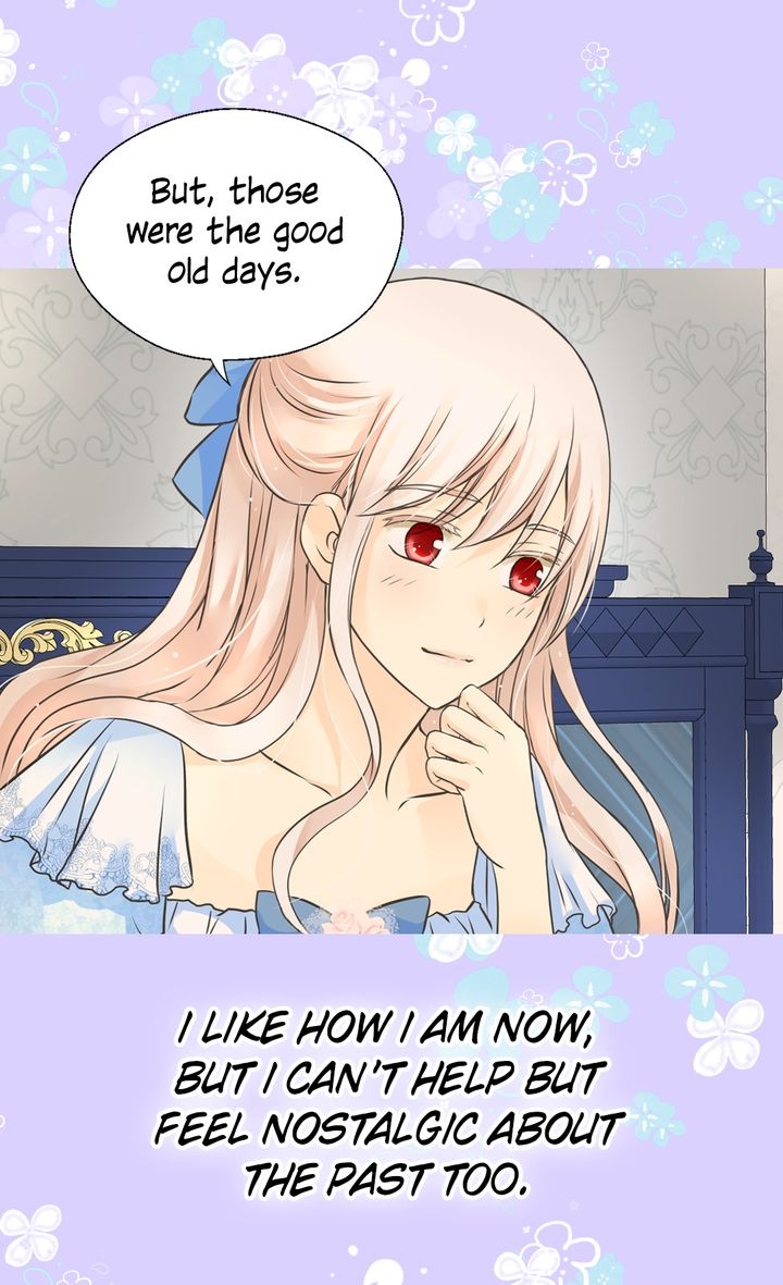 Daughter of the Emperor Chapter 167 page 31 - Chapter 167