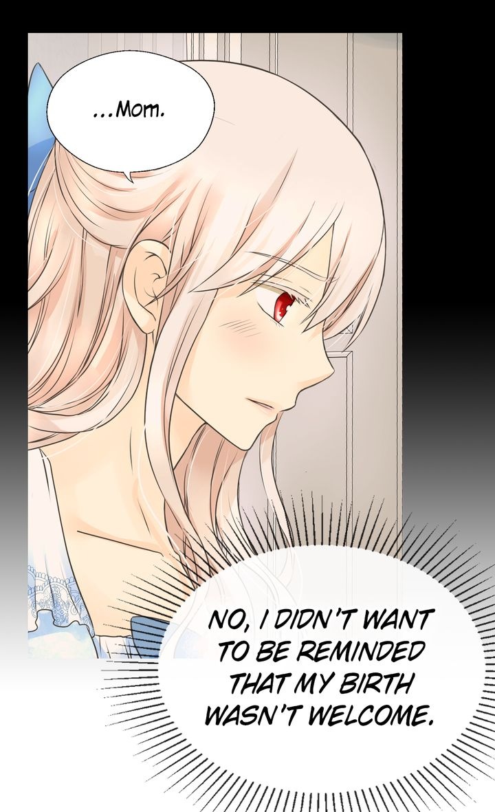 Daughter of the Emperor Chapter 167 page 40 - Chapter 167