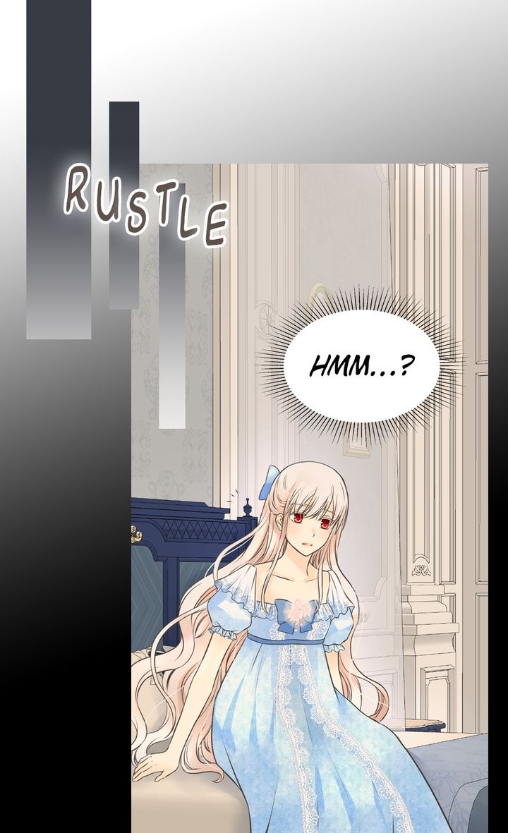 Daughter of the Emperor Chapter 167 page 42 - Chapter 167
