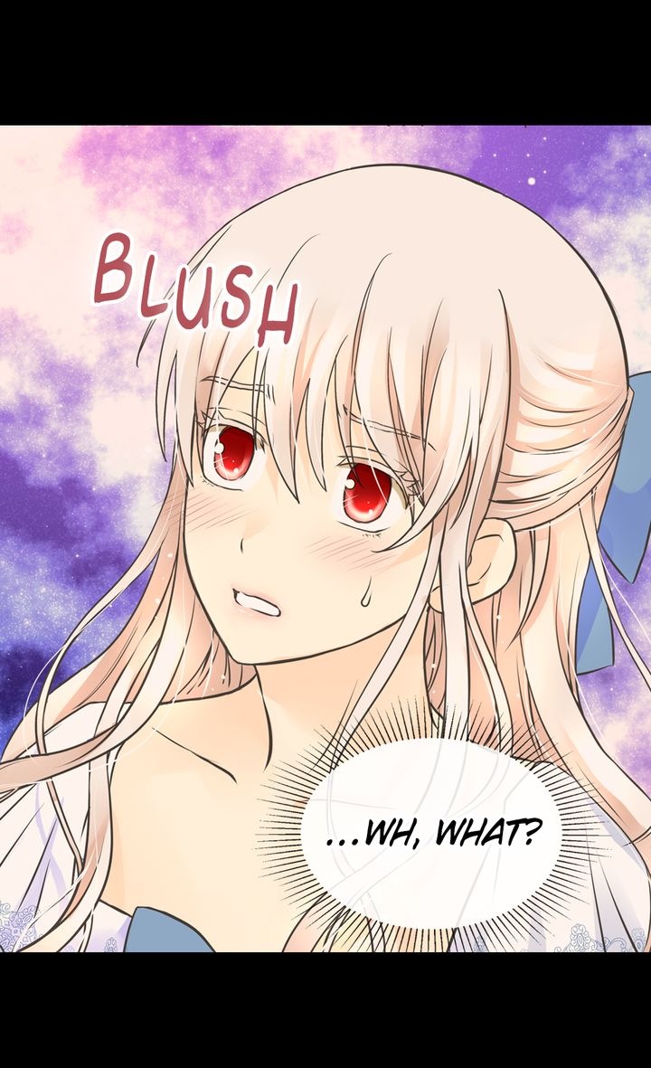 Daughter of the Emperor Chapter 167 page 53 - Chapter 167