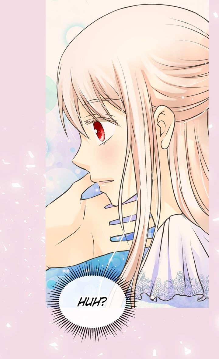 Daughter of the Emperor Chapter 168 page 17 - Chapter 168