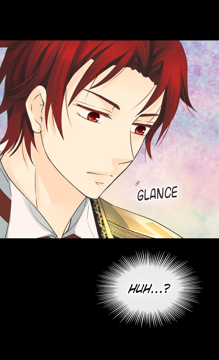 Daughter of the Emperor Chapter 168 page 6 - Chapter 168