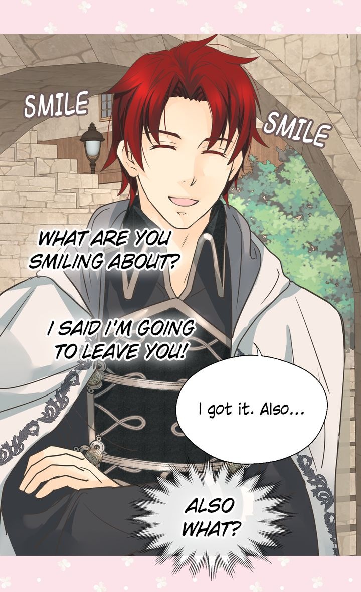 Daughter of the Emperor Chapter 169 page 28 - Chapter 169