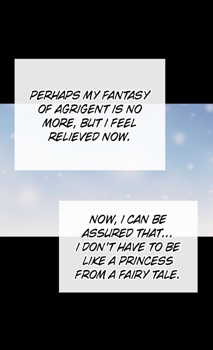 Daughter of the Emperor Chapter 170 page 10 - Chapter 170