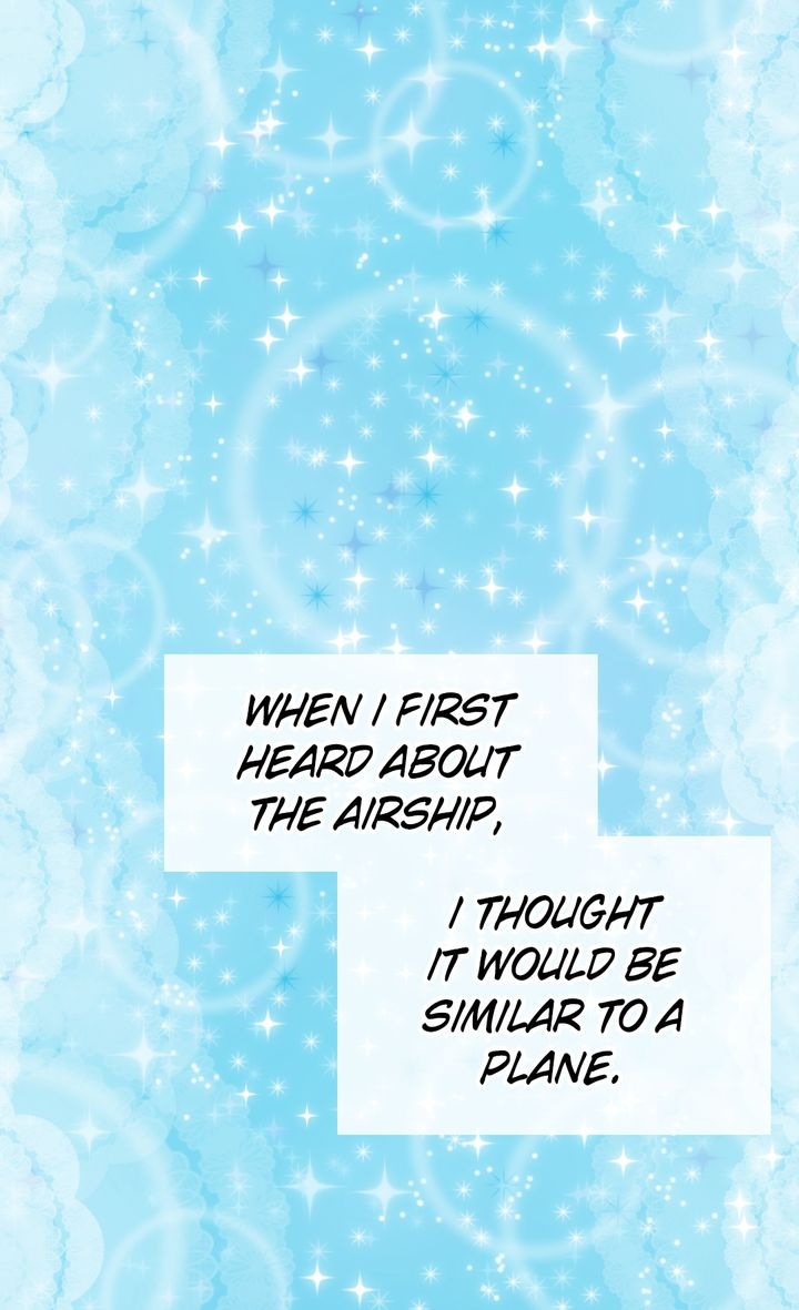 Daughter of the Emperor Chapter 170 page 14 - Chapter 170