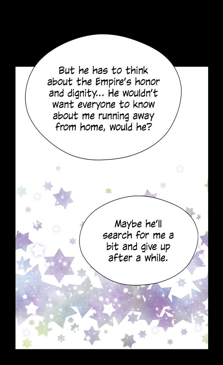 Daughter of the Emperor Chapter 170 page 41 - Chapter 170