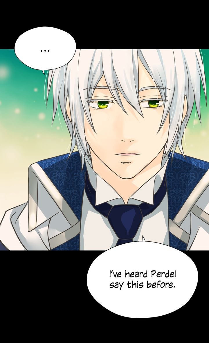 Daughter of the Emperor Chapter 170 page 47 - Chapter 170