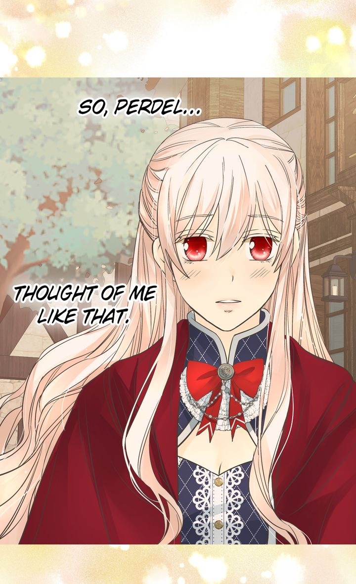 Daughter of the Emperor Chapter 170 page 51 - Chapter 170