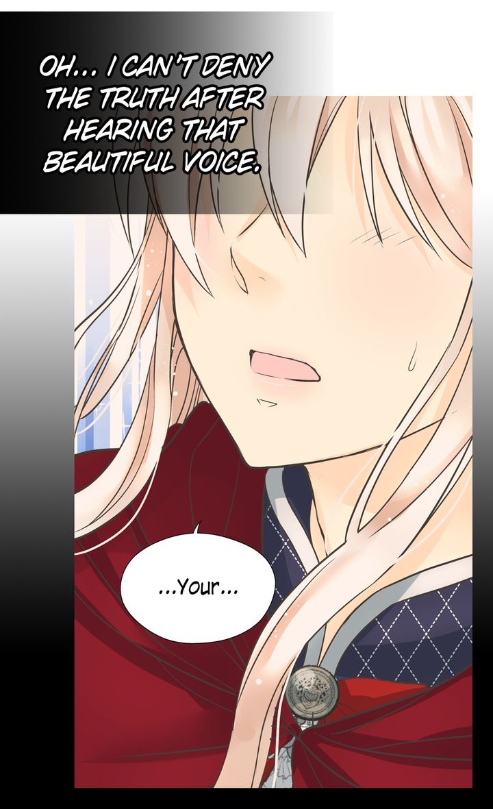 Daughter of the Emperor Chapter 171 page 10 - Chapter 171