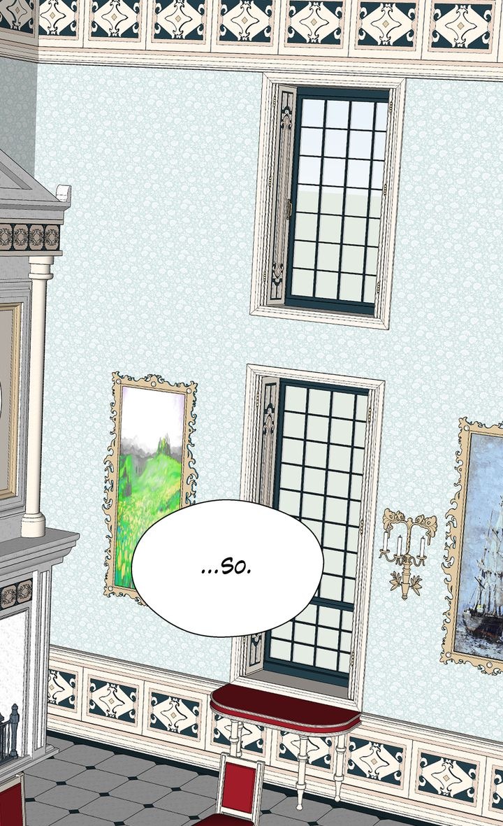Daughter of the Emperor Chapter 171 page 12 - Chapter 171