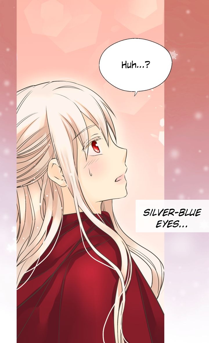 Daughter of the Emperor Chapter 171 page 6 - Chapter 171