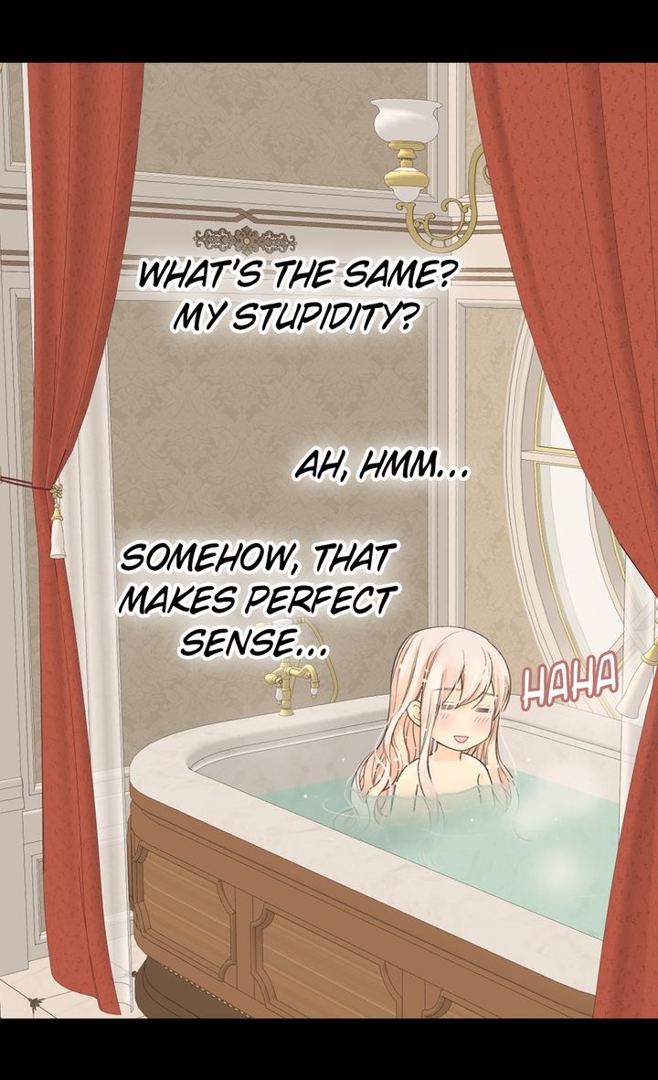 Daughter of the Emperor Chapter 172 page 26 - Chapter 172