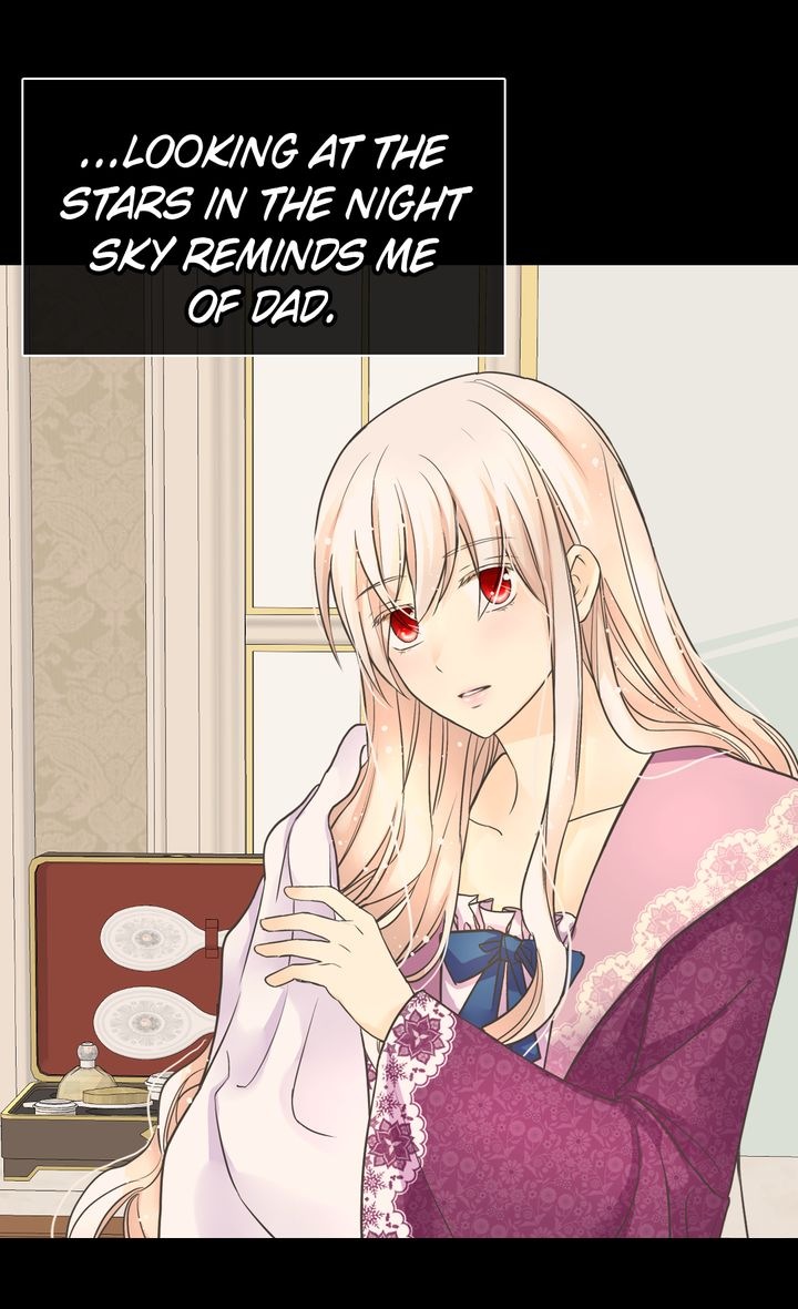 Daughter of the Emperor Chapter 172 page 29 - Chapter 172