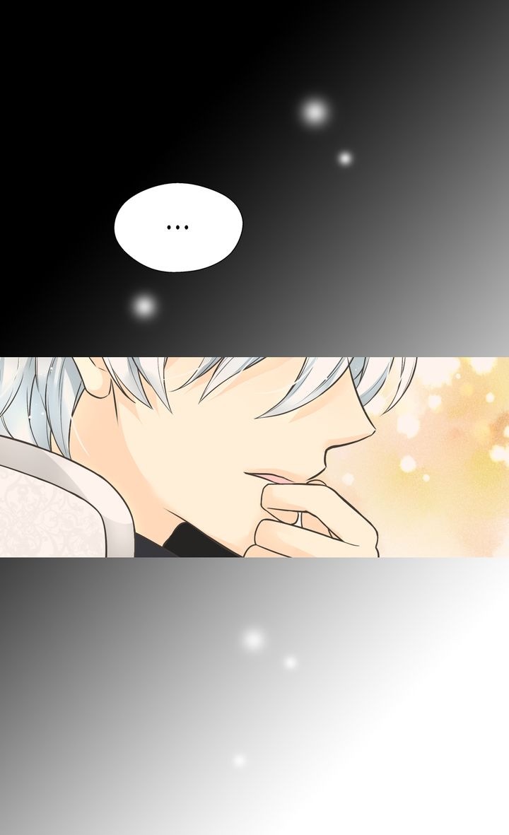Daughter of the Emperor Chapter 173 page 17 - Chapter 173