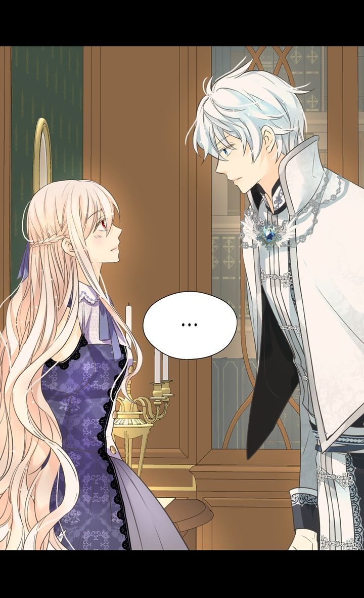 Daughter of the Emperor Chapter 173 page 45 - Chapter 173